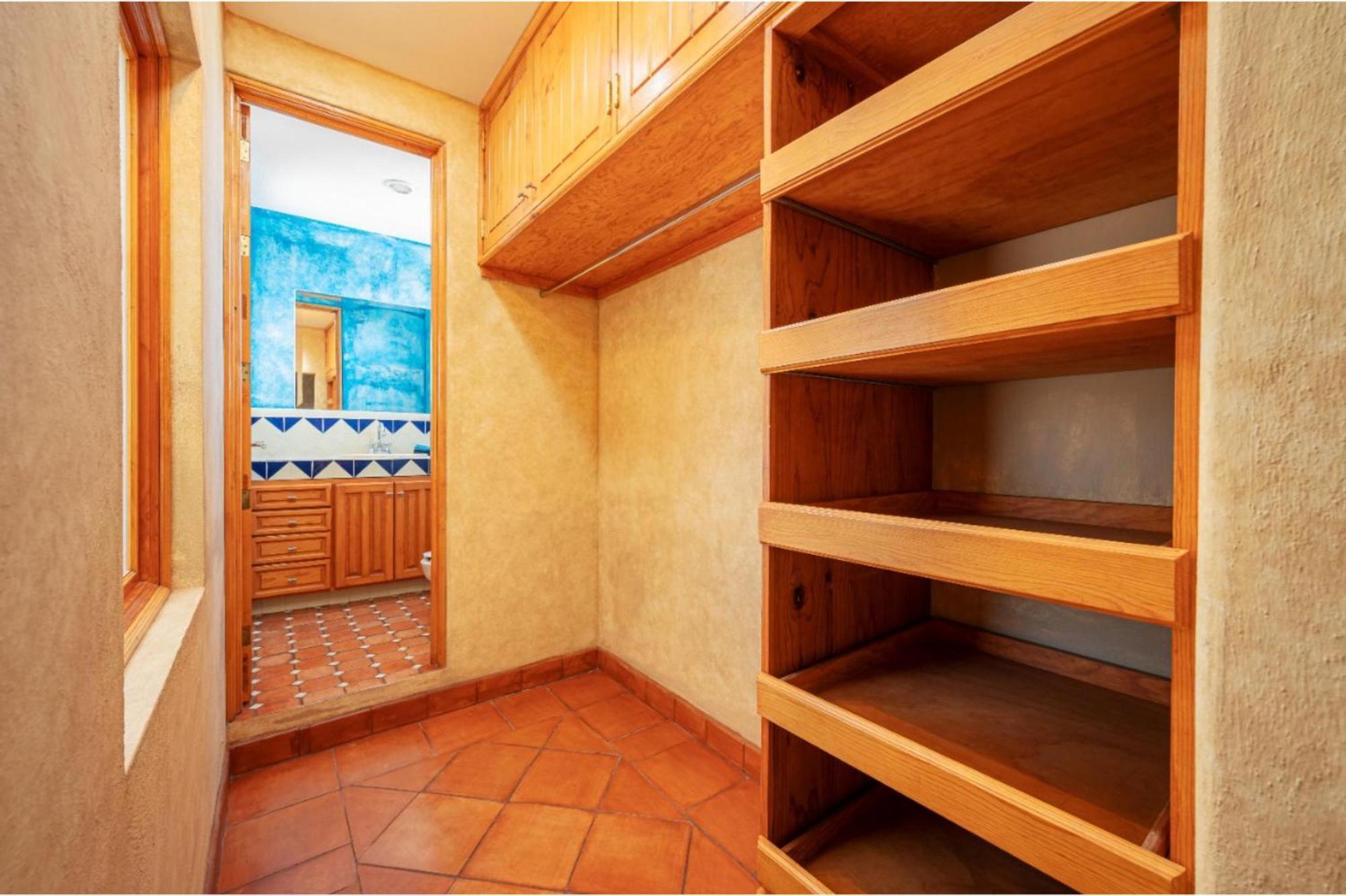 Oyo Whost San Miguel De Allende Zewnętrze zdjęcie